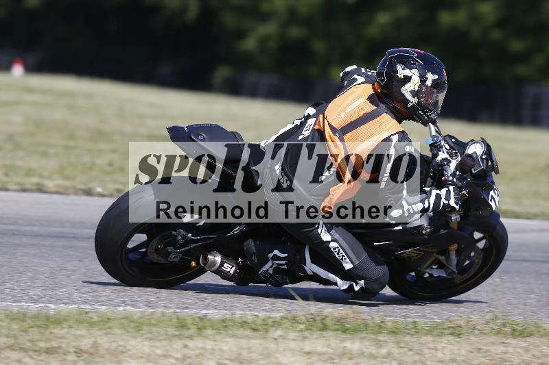 /Archiv-2025/17 17.05.2025 PROMAX ADR/Gruppe gruen/73